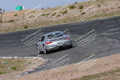 media/Apr-03-2022-CCCR Porsche (Sun) [[45b12865df]]/3-blue/Session 2/Turn 5/